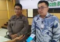 Pegadaian CPS Keutapang teken MoU dengan Kejari Aceh Besar