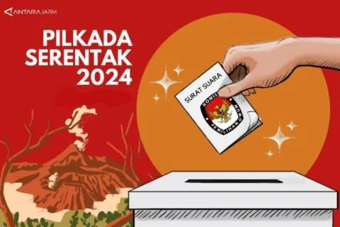 Pendaftaran calon independen berakhir, tak yang mendaftar ke KIP Aceh