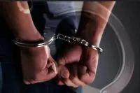 Polisi Hong Kong tangkap enam WNI terlibat perampokan jam tangan senilai Rp12 miliar