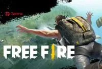 KPAI minta Kementrian Komunikasi dan Informatika blokir game free Fire