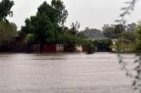 76 tewas dan 19 orang dinyatakan hilang saat banjir di Kenya