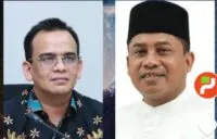 Dibalik alasan dinonaktifkannya dua direksi Bank Aceh