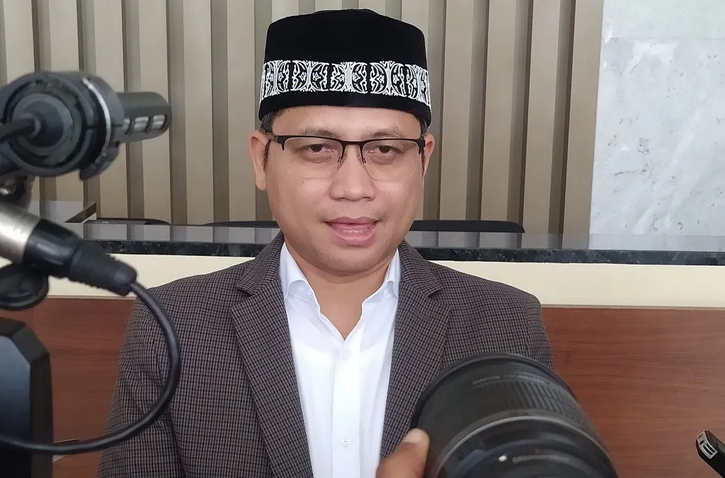 BSI Aceh siapkan Rp1,6 triliun untuk kebutuhan idulfitri 1445 hijriyah
