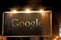 Protes kerjasama dengan Israel dalam proyek Nimbus, Google pecat 28 orang pegawainya