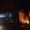 Ruko dan kios di Simeulue terbakar, dua warga alami luka 