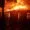 43 warga mengungsi usai 8 rumah ludes terbakar di Langsa