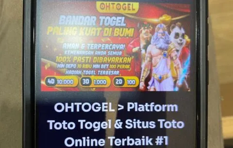 Polisi bandar togel warga Banda Aceh dan sita uang Rp2,8 juta