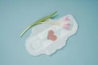 Konsumsi makanan olahan sebabkan anak perempuan lebih cepat menstruasi