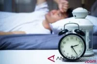 7 jurus ampuh hentikan kebiasaan ngorok yang ganggu pasangan