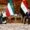 Emir Kuwait bubarkan parlemen hasil Pemilu