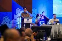 Disbudpar Aceh bentuk konsorsium pemajuan kebudayaan