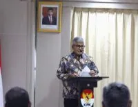Pemerintah Aceh targetkan MCP 94,53 persen di tahun 2024