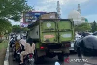 Tarif retribusi sampah di Kota Banda Aceh naik