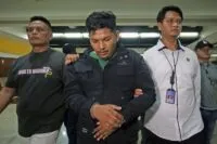 Bareskrim Polri selidiki uang narkoba Caleg Aceh Tamiang digunakan untuk politik