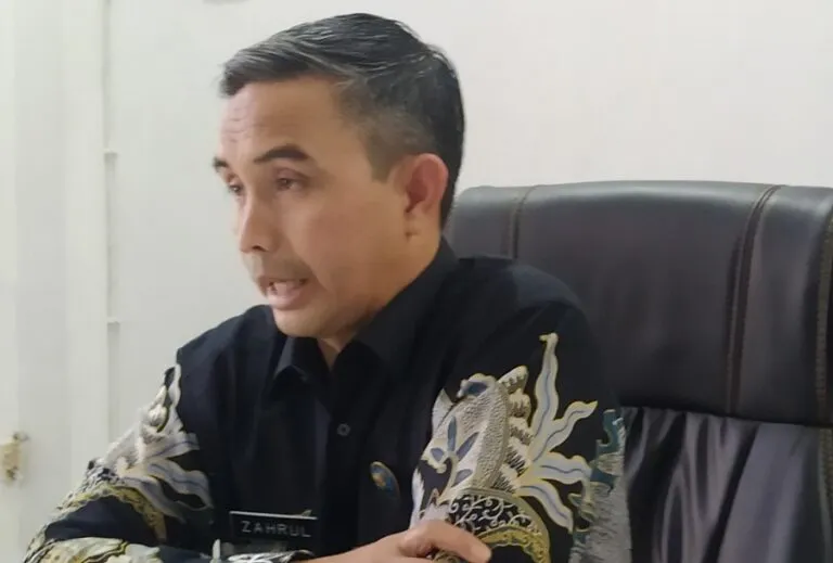 BNN Banda Aceh buka layanan ruang curhat