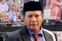 Pemkab Aceh Besar bayar sertifikasi dan insentif guru senilai Rp16,1 miliar