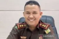 Diperiksa jaksa, Kepala BPKD Aceh Barat kembalikan yang Rp76,5 juta