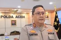 Kapolda Aceh pastikan PON dan Pilkada 2024 aman dan terkendali