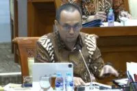 Seribuan anggota legislatif se-Indonesia terlibat judi online, PPATK akan sampaikan data ke MKD