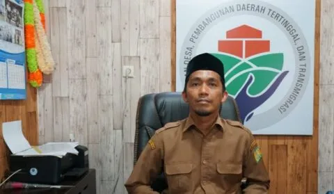 Aceh Besar sudah salurkan dana desa 100 persen