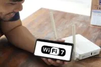 Telkomsel segera terapkan penggunan Wi-FI 7 di Indonesia