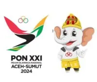 KONI Papua siap berangkatkan 347 atlet ke PON Aceh-Sumut