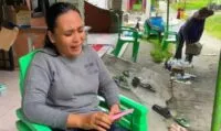 Balita 2 tahun meninggal di Medan usai suntik Bius operasi bibir Sumbing