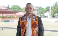 Skuad Persiraja Banda Aceh hadapi Liga 2 diumumkan, Dek Gam : Kita terget tembus liga 1