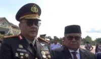 Polda Aceh siapkan 6 ribu personel amankan PON 2024