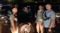 Tiga waria diamankan Satpol PP dan WH Banda Aceh, dipulang ke kampung halaman
