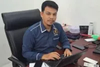 PWI Pidie kecam pejabat dinas pendidikan ancam bunuh wartawan