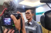 Putusan MK terkait dengan prosentase dukungan calon kepala daerah, tidak berlaku di Aceh