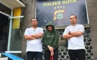 Polres Nagan tangkap pelaku arisan bodong di Bali, korban rugi Rp500 juta