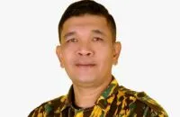 Golkar Aceh solid menangkan Bustami-Fadhil Rahmi, keluar dari partai jika tidak mendukung