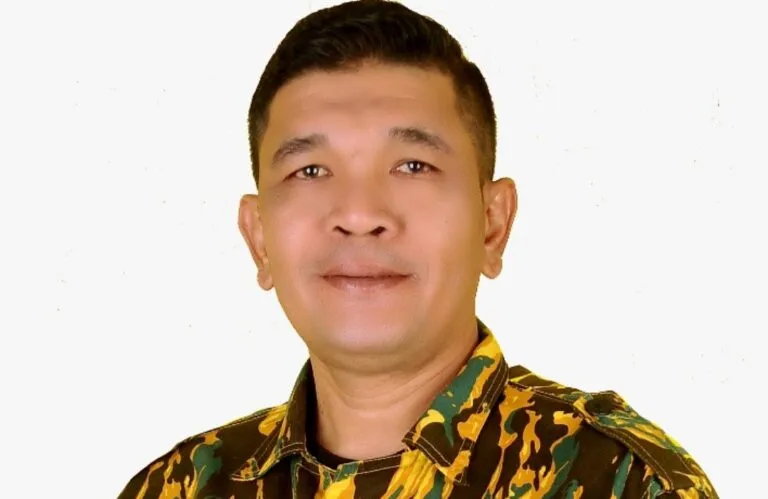 Golkar Aceh solid menangkan Bustami-Fadhil Rahmi, keluar dari partai jika tidak mendukung