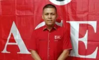 KPA Aceh Tamiang solid menangkan Mualem-Dek Fadh, bantah beri dukungan Bustami-Fadhil Rahmi