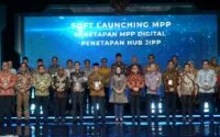 Menpan RB Resmikan MPP Digital Aceh Besar