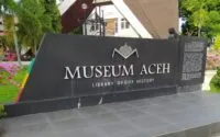 Mengenal sejarah serambi mekkah lewat Museum Aceh, wisata edukasi di pusat Kota Banda Aceh