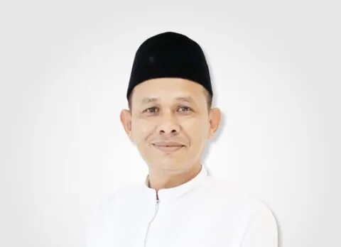 Tim Hukum Muzakir Manaf-Fadhlullah dinilai tak paham aturan kampanye