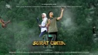 17 surat cita, film dokumenter kisah deforestasi hutan di Aceh diputar di Lhokseumawe