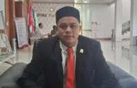 Partai Gerindra Pidie Jaya allout menangkan Said Mulyadi-Saiful Anwar dan Muzakir Manaf-Fadhlullah