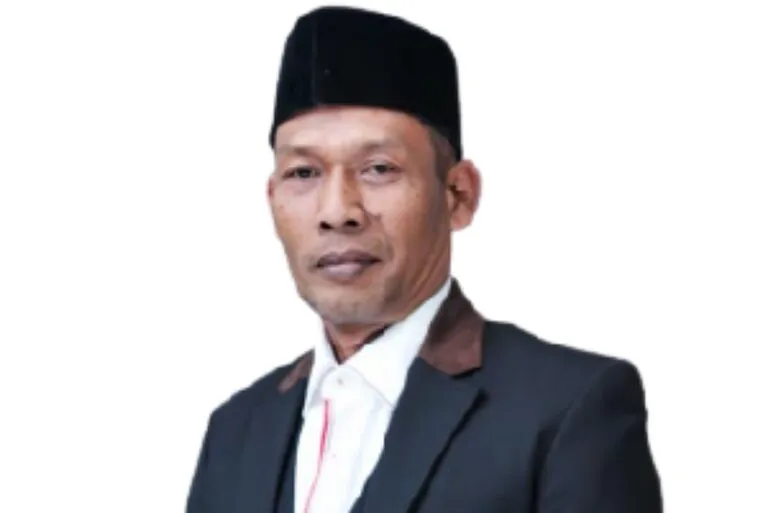 Ketua DPR Aceh : Pansus tambang terus bekerja dan bergerak