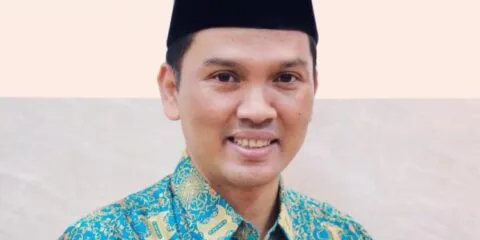 Ustadz Nazar Yahya minta Paslon 01 berhenti klaim didukung UAS di Pilkada Aceh 2024