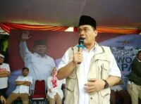 Partai Gerindra all out menangkan Muzakir Manaf-Fadhlullah di Pilkada Aceh 2024