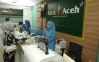 Rotasi pejabat di Bank Aceh bentuk tata kelola perusahaan lebih baik