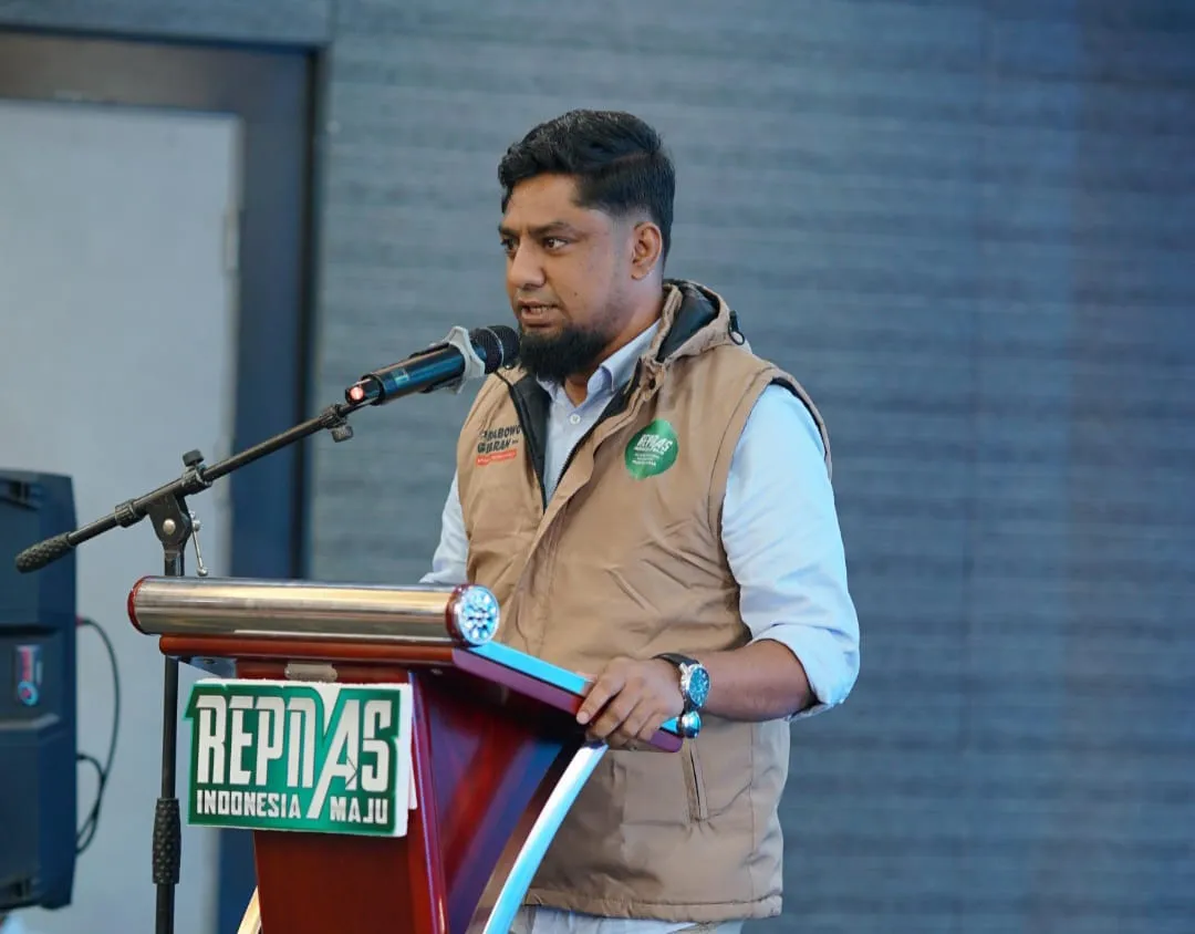 Kemenangan Mualem-Dek Fadh langkah awal untuk bawa perubahan bagi rakyat Aceh