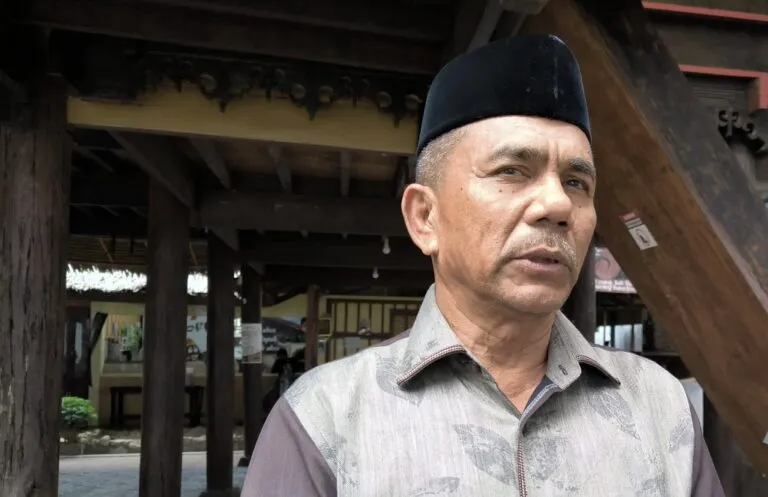 Nasdem Aceh nyatakan siap kerjasama dengan Mualem-Dek Fadh 