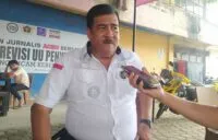 Cegah demam berdarah di Banda Aceh, Alta Zaini minta warga gotong royong