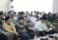 DMI punya peran besar bangun ekonomi umat