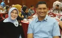Rabu lusa, Illiza-Afdhal akan dilantik, Banda Aceh bersiap sambut pemimpin baru